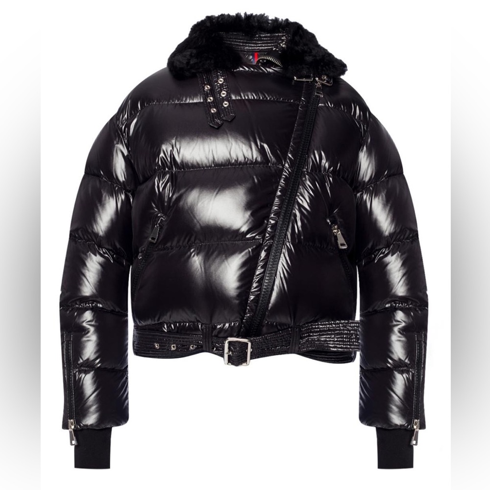 Moncler Foulque